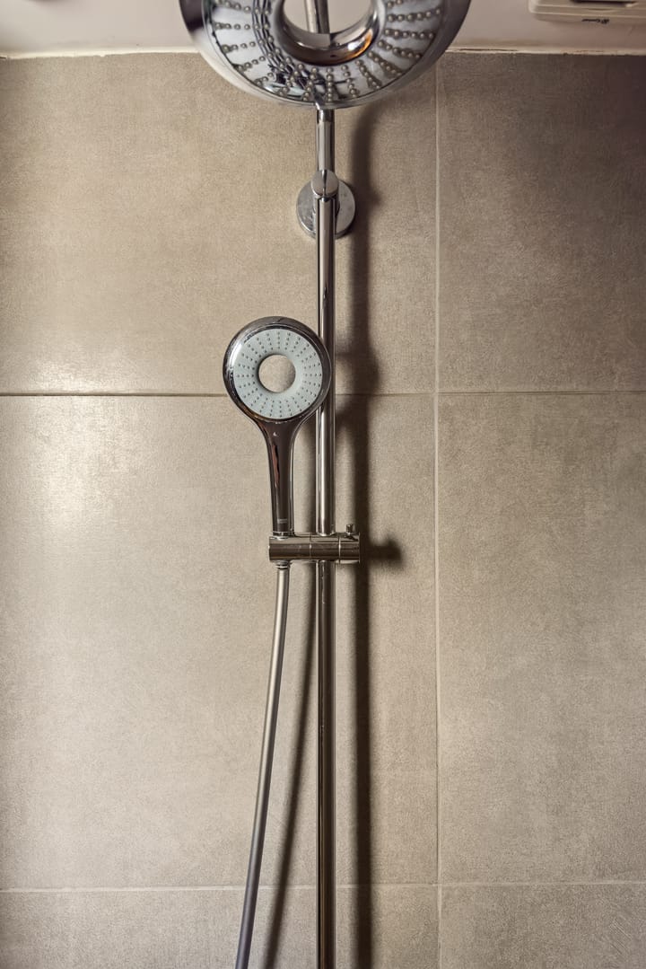 Foto 29 van Pruimenstraat 72