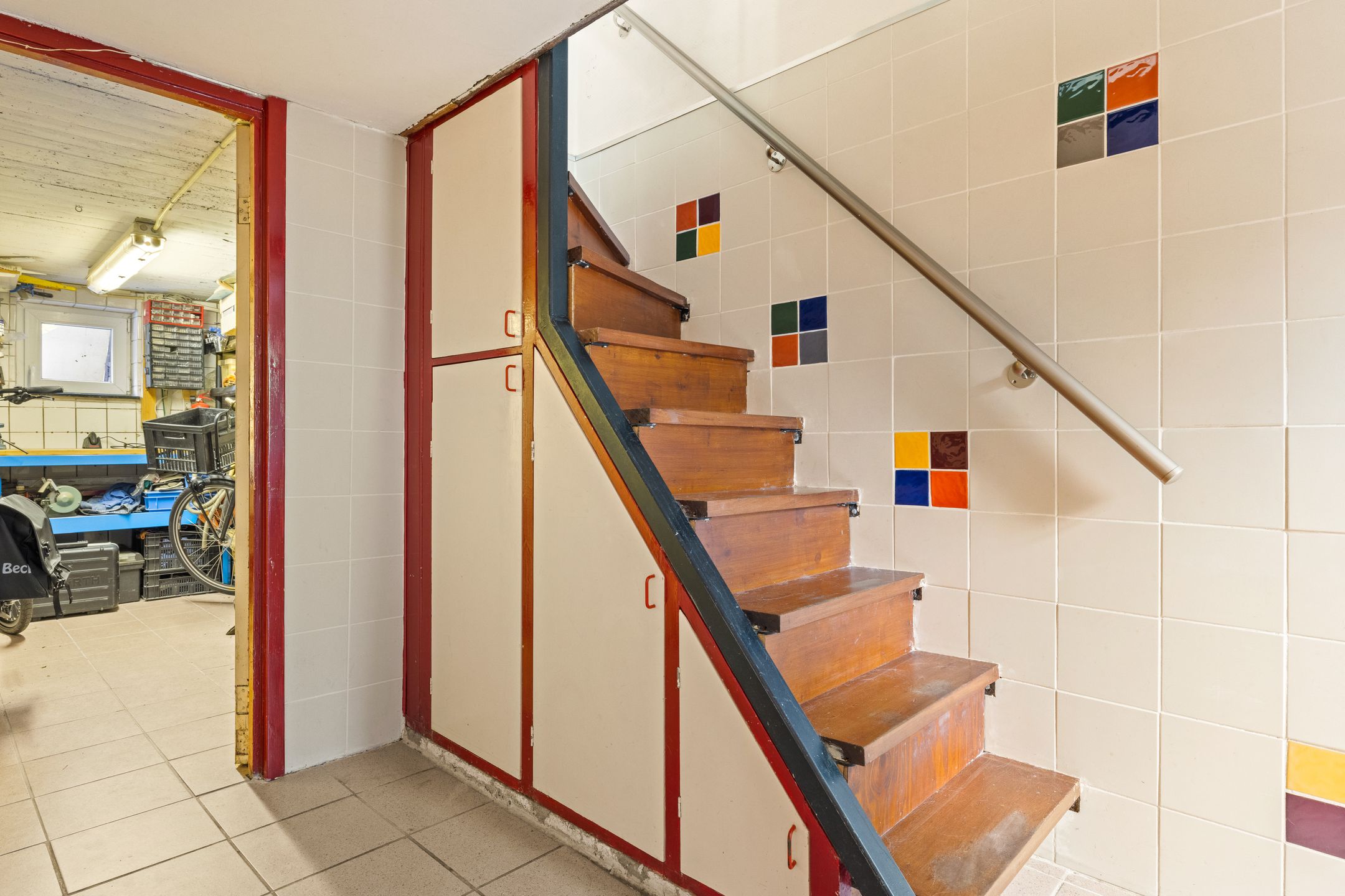 Photo 30 of Pruimenstraat 72