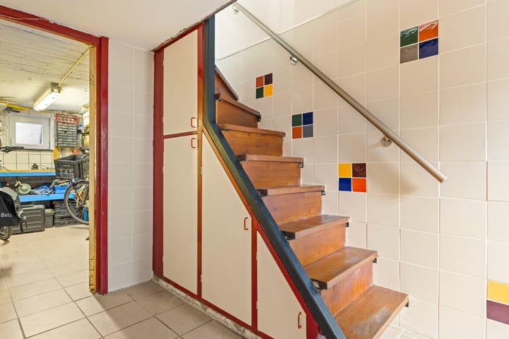 Foto 30 van Pruimenstraat 72