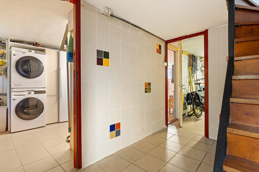 Photo 31 of Pruimenstraat 72