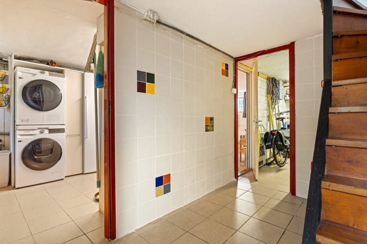 Foto 31 van Pruimenstraat 72