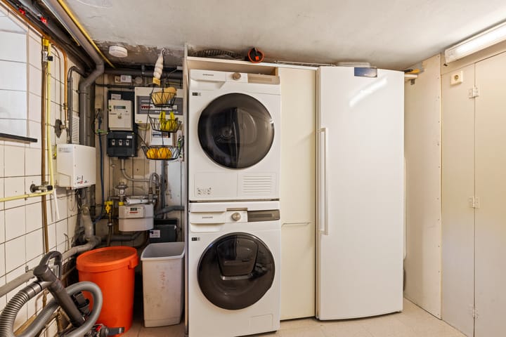 Foto 32 van Pruimenstraat 72