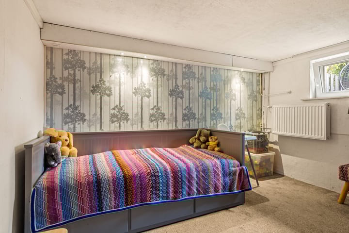 Foto 34 van Pruimenstraat 72