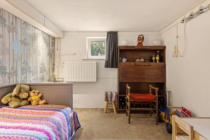 Foto 35 van Pruimenstraat 72