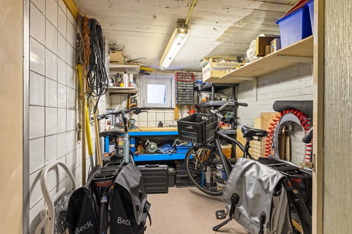 Foto 37 van Pruimenstraat 72