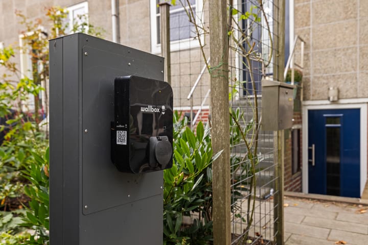 Foto 40 van Pruimenstraat 72