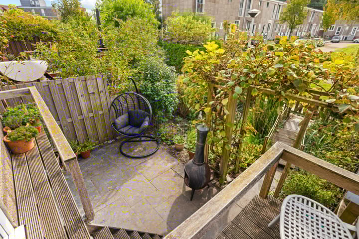 Foto 41 van Pruimenstraat 72