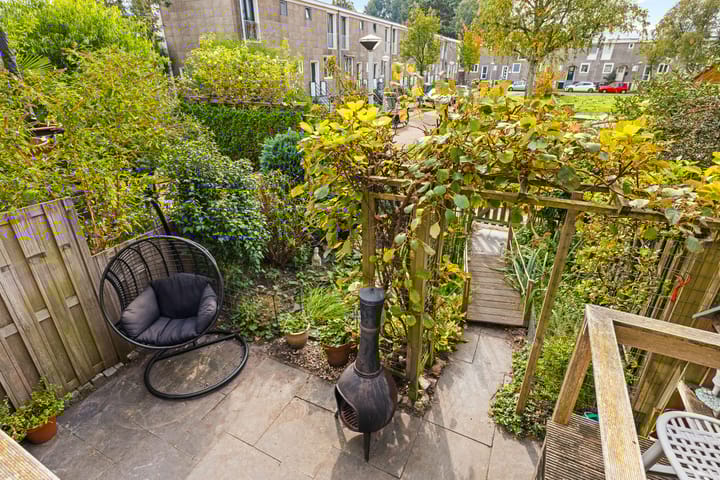 Foto 42 van Pruimenstraat 72