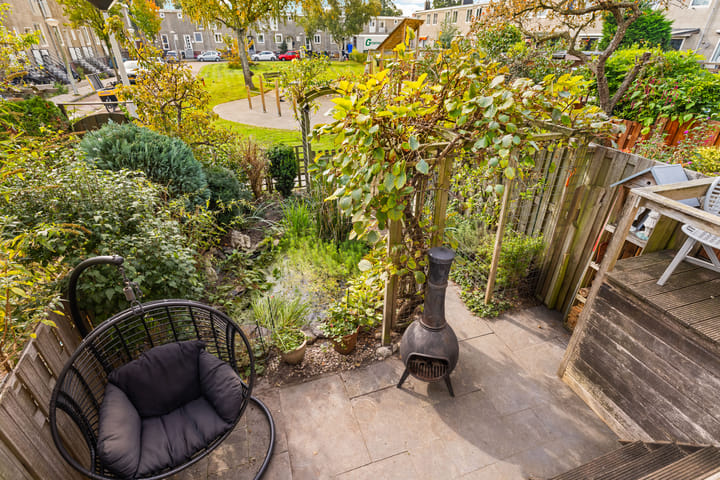 Foto 43 van Pruimenstraat 72