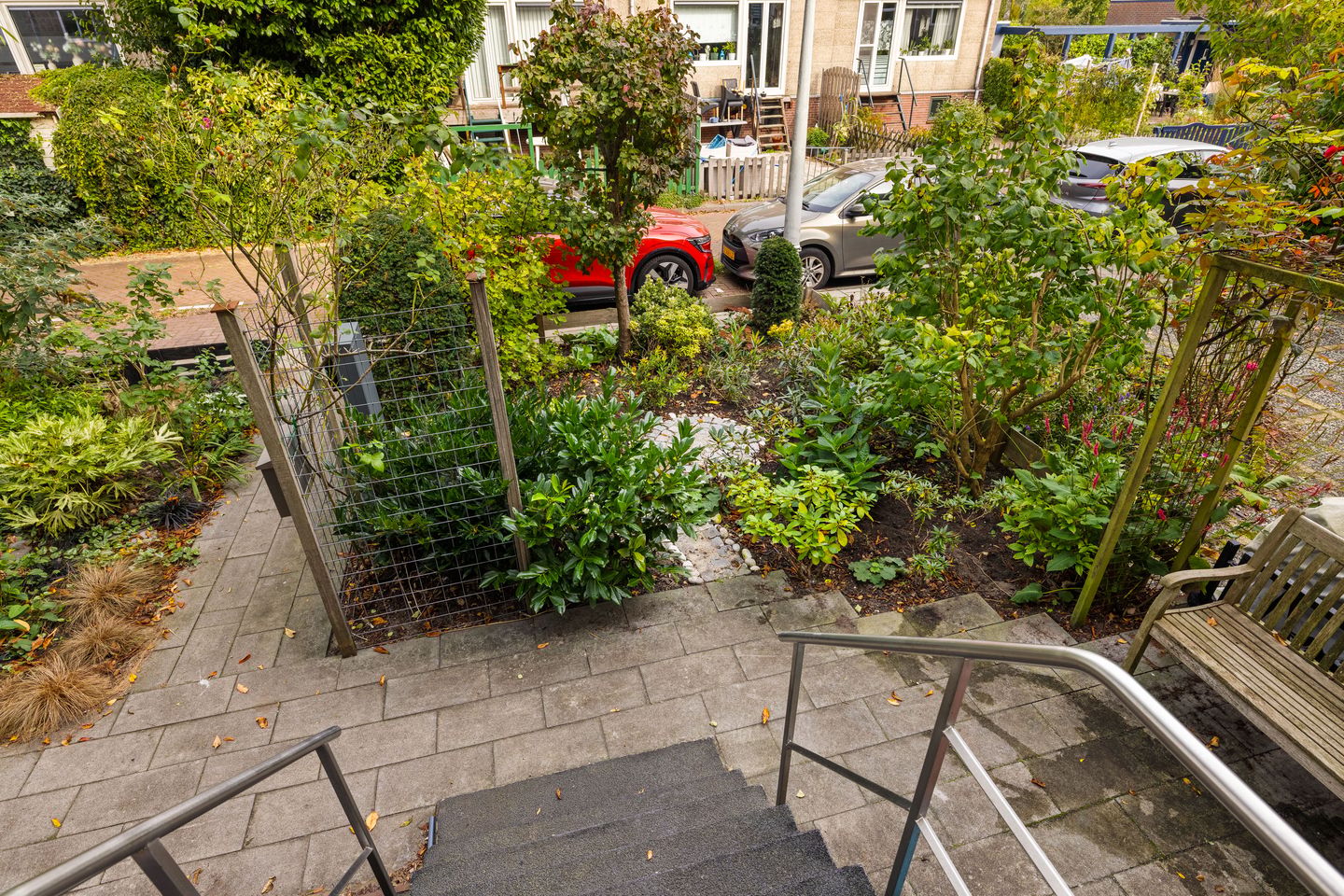 Photo 44 of Pruimenstraat 72