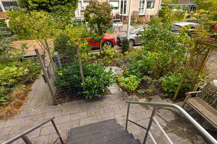 Foto 44 van Pruimenstraat 72