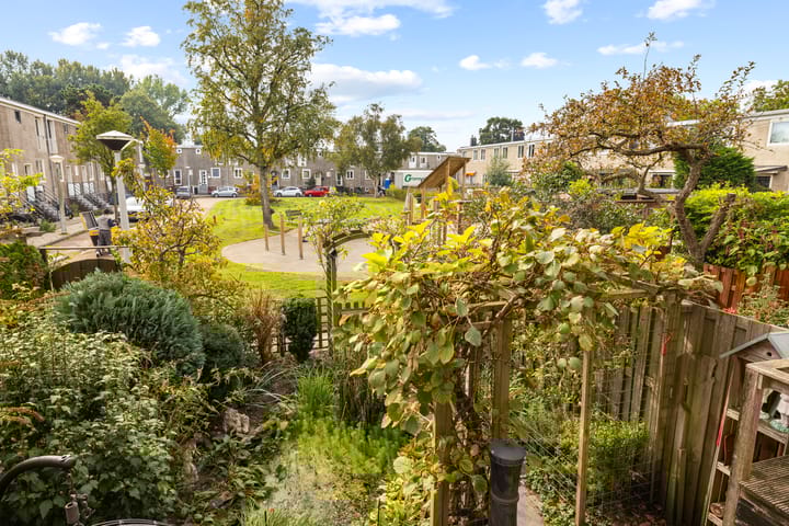 Foto 45 van Pruimenstraat 72