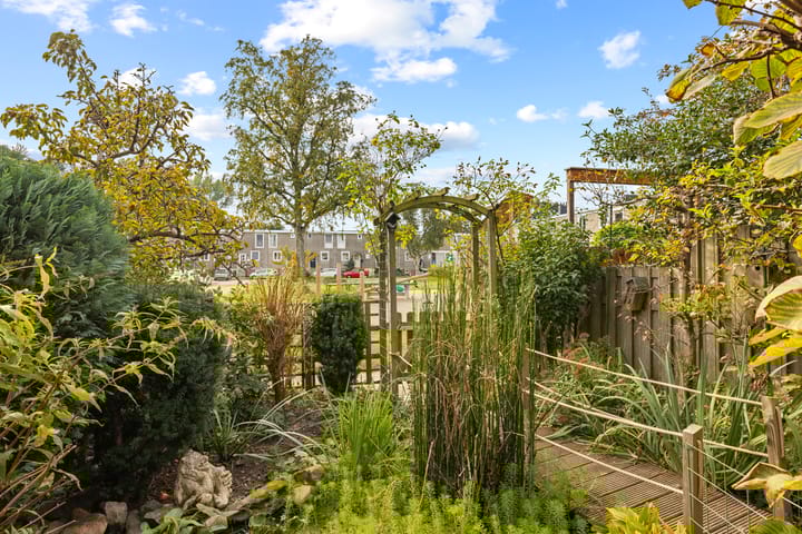 Foto 46 van Pruimenstraat 72