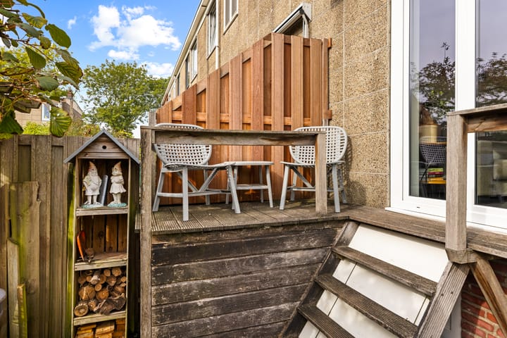 Foto 48 van Pruimenstraat 72