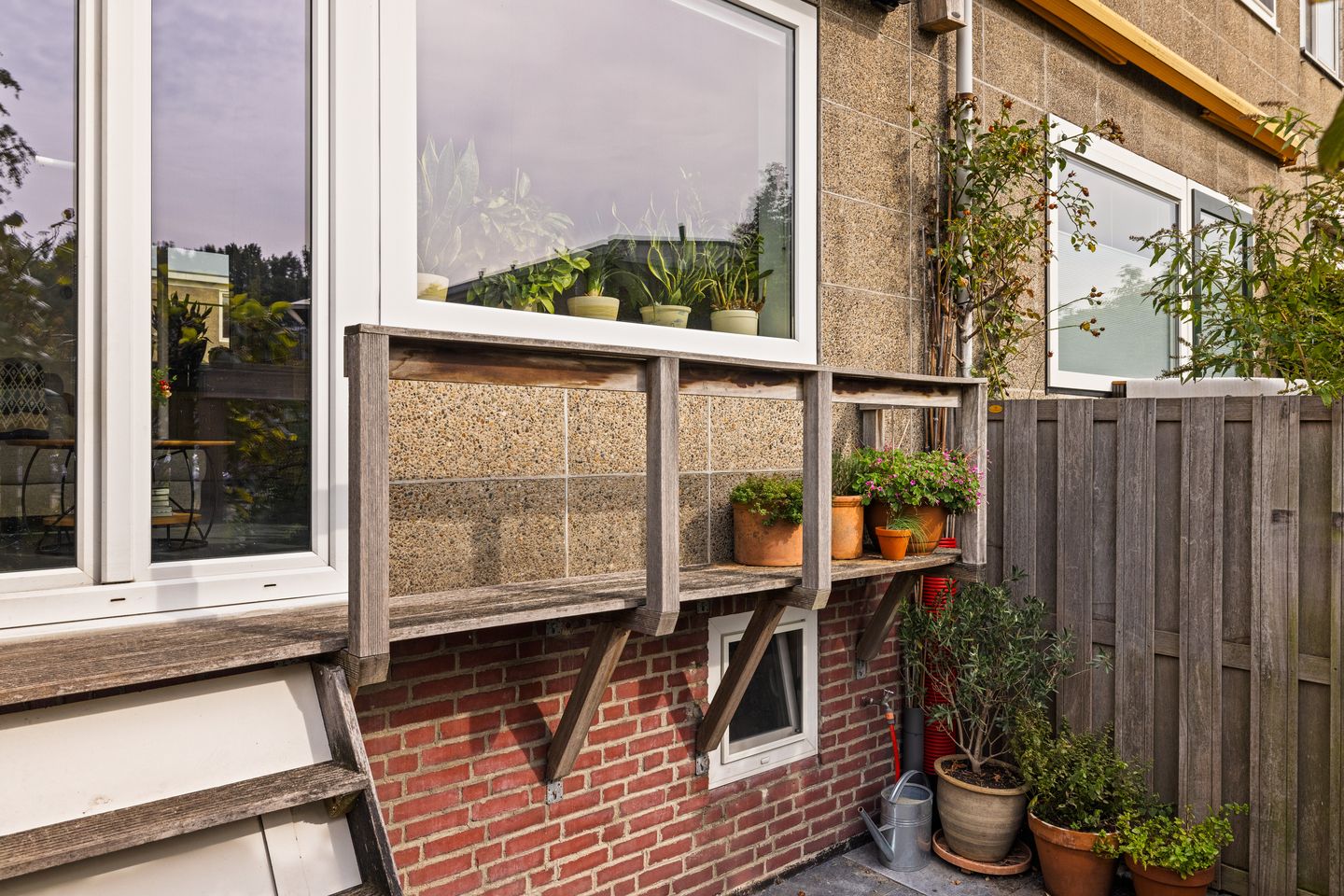 Photo 49 of Pruimenstraat 72
