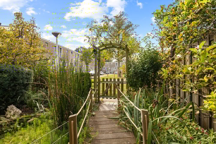 Foto 50 van Pruimenstraat 72