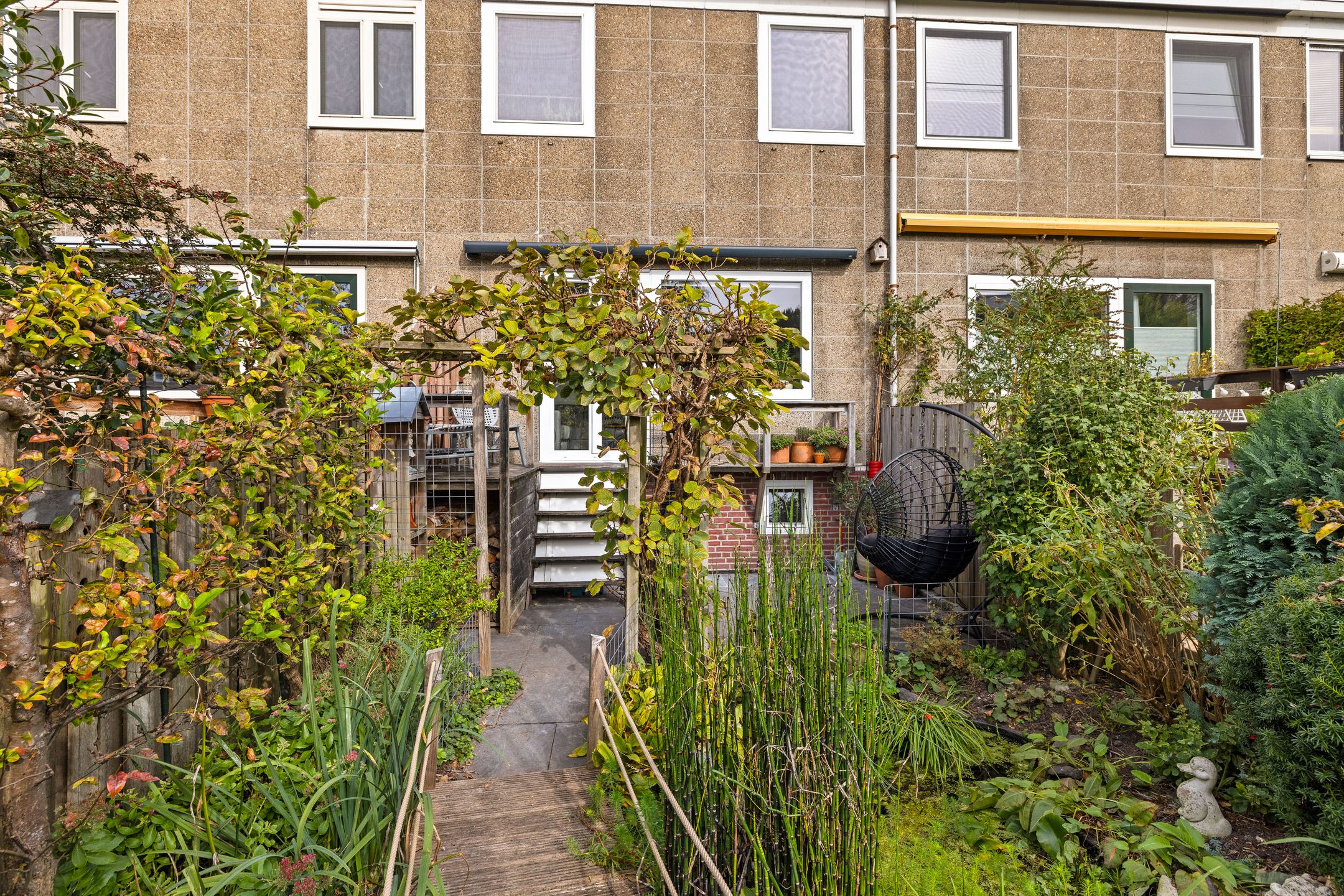 Photo 51 of Pruimenstraat 72