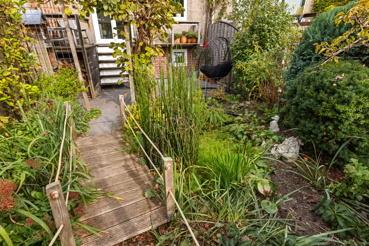 Foto 52 van Pruimenstraat 72