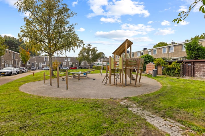 Foto 53 van Pruimenstraat 72