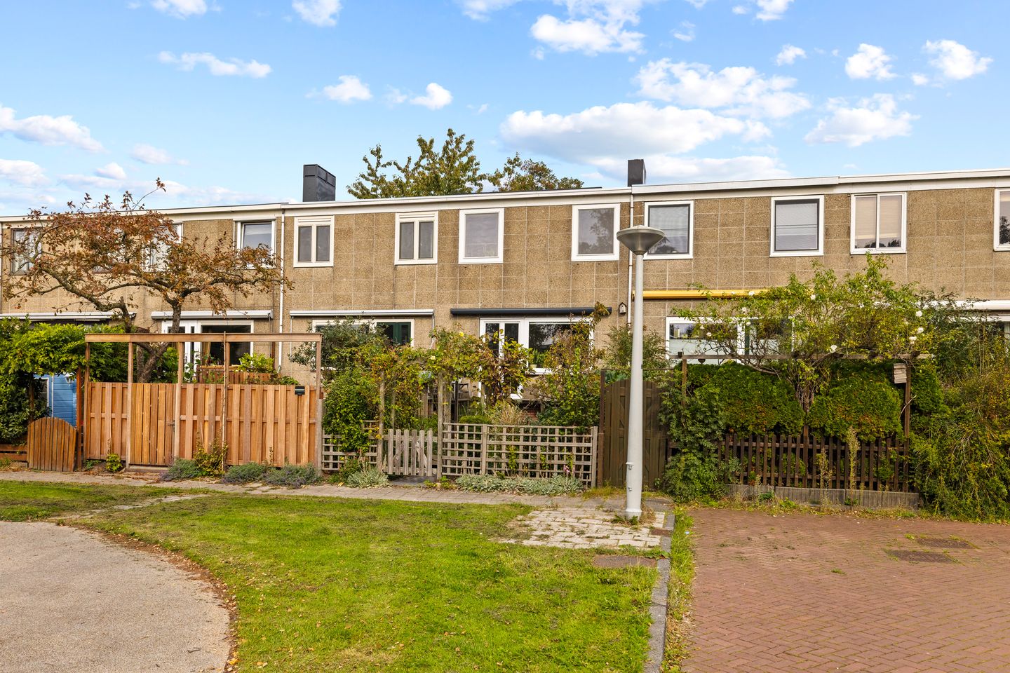 Photo 55 of Pruimenstraat 72