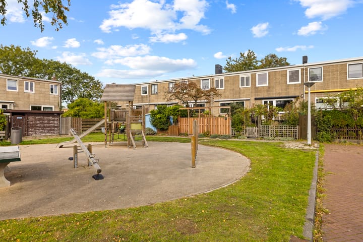 Foto 56 van Pruimenstraat 72