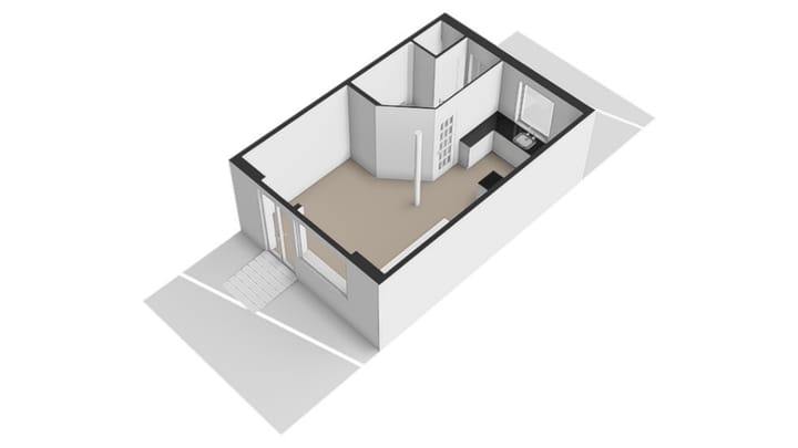 Foto 61 van Pruimenstraat 72