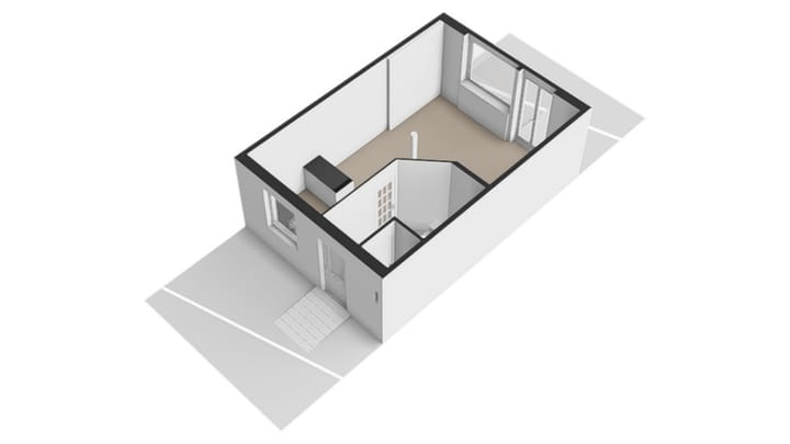 Foto 62 van Pruimenstraat 72