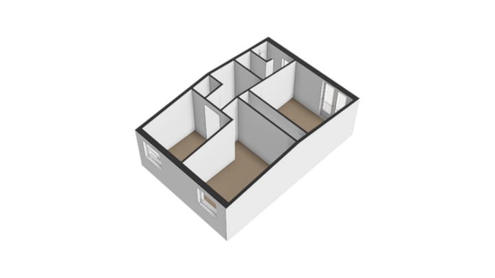 Foto 63 van Pruimenstraat 72