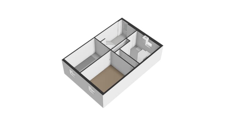 Foto 65 van Pruimenstraat 72