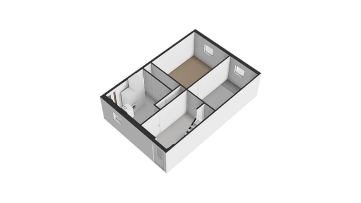 Foto 66 van Pruimenstraat 72