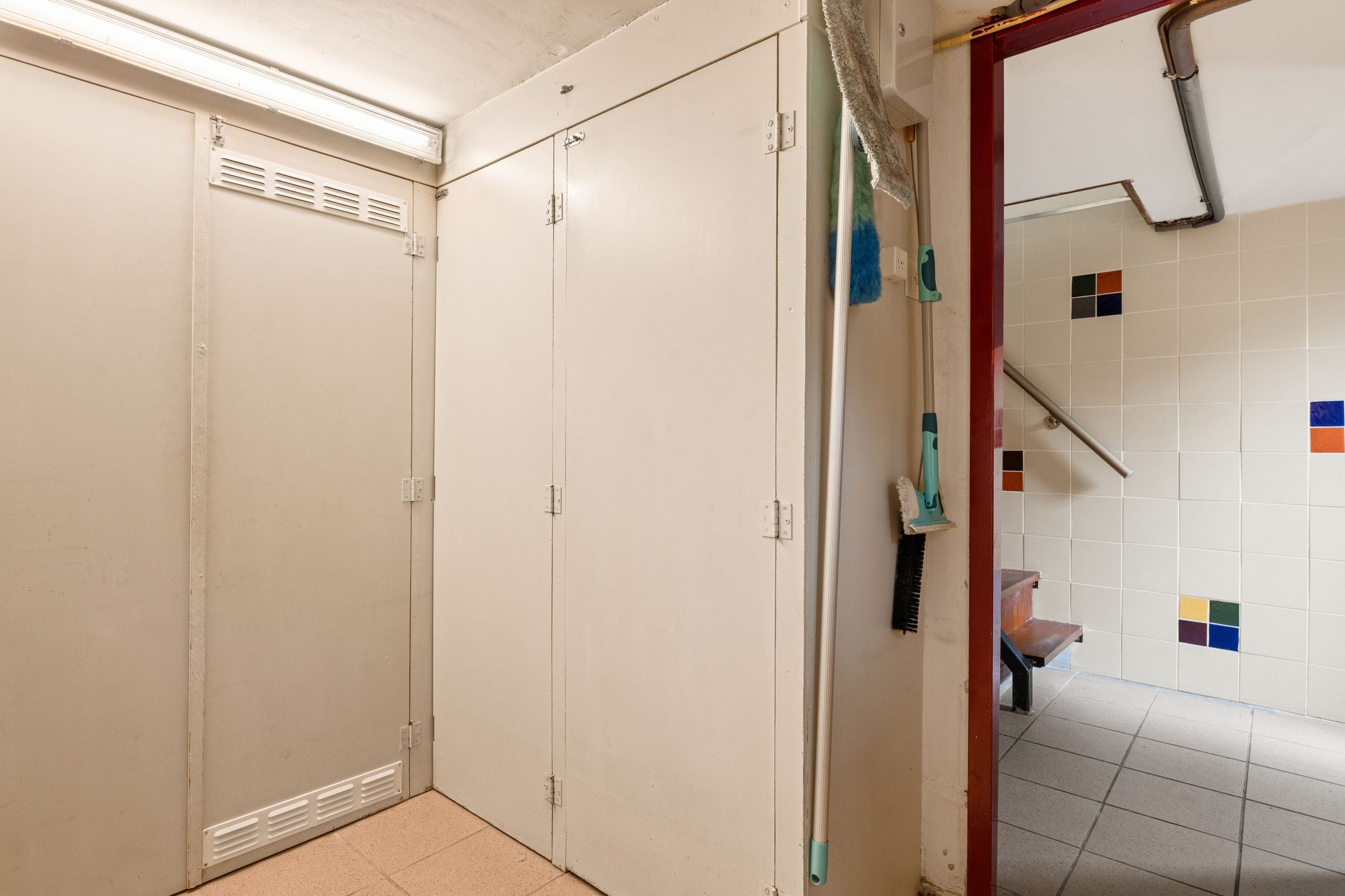 Photo 33 of Pruimenstraat 72