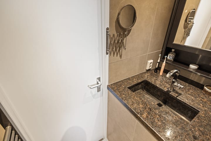 Foto 27 van Pruimenstraat 72