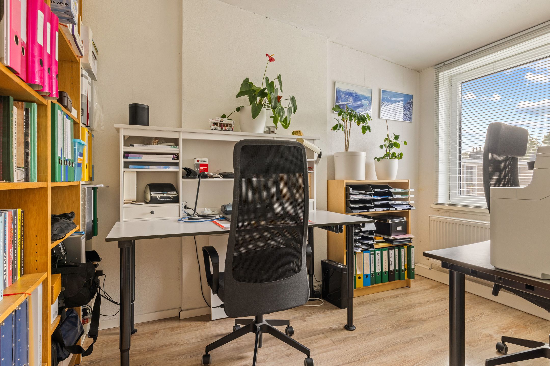 Photo 18 of Pruimenstraat 72