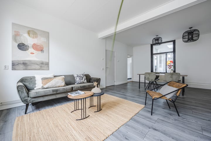 Foto 3 van van Bovenstraat 15