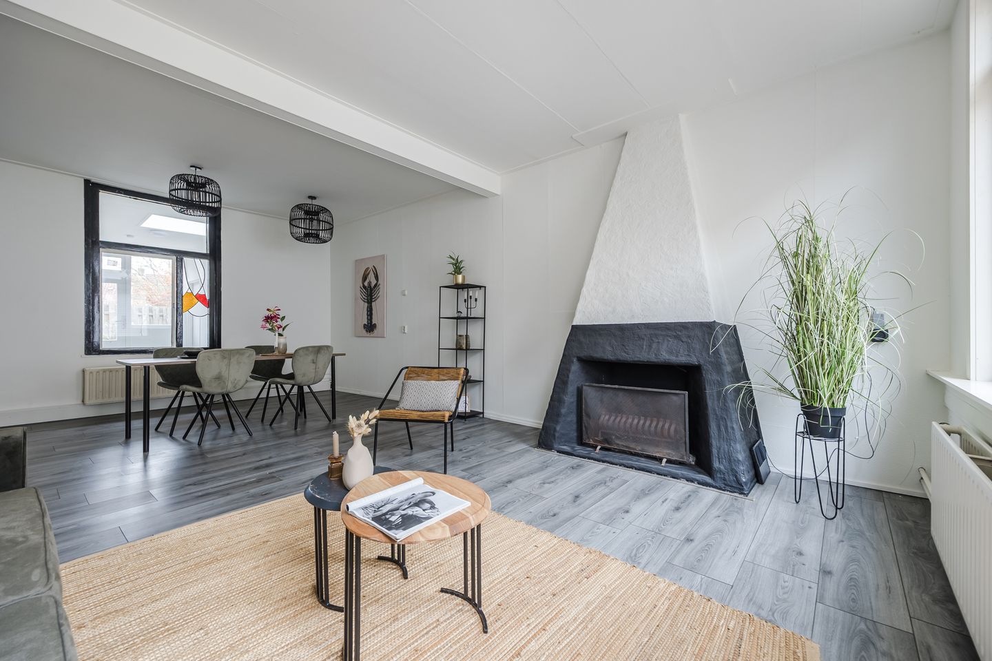 Foto 4 van van Bovenstraat 15