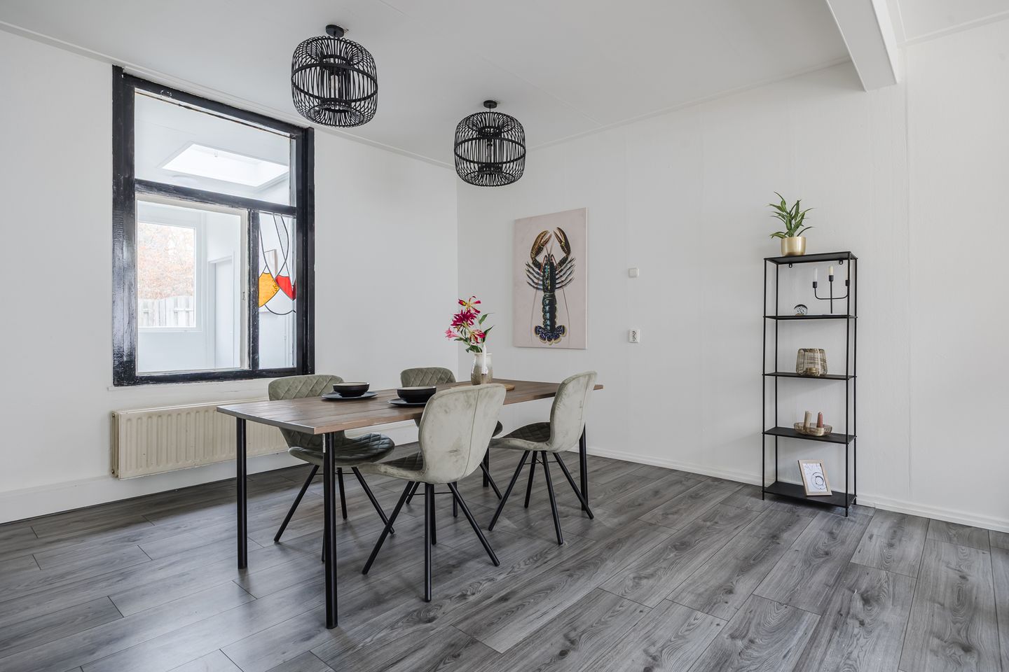 Foto 5 van van Bovenstraat 15