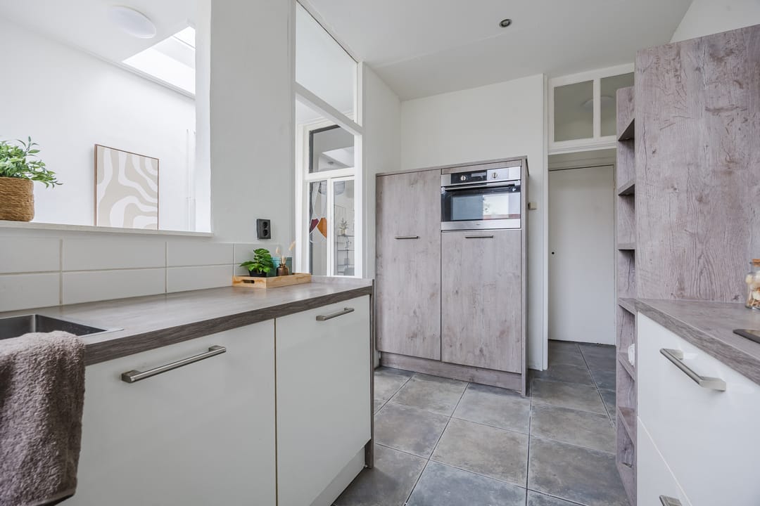 Foto 7 van van Bovenstraat 15