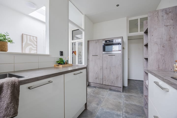 Foto 7 van van Bovenstraat 15