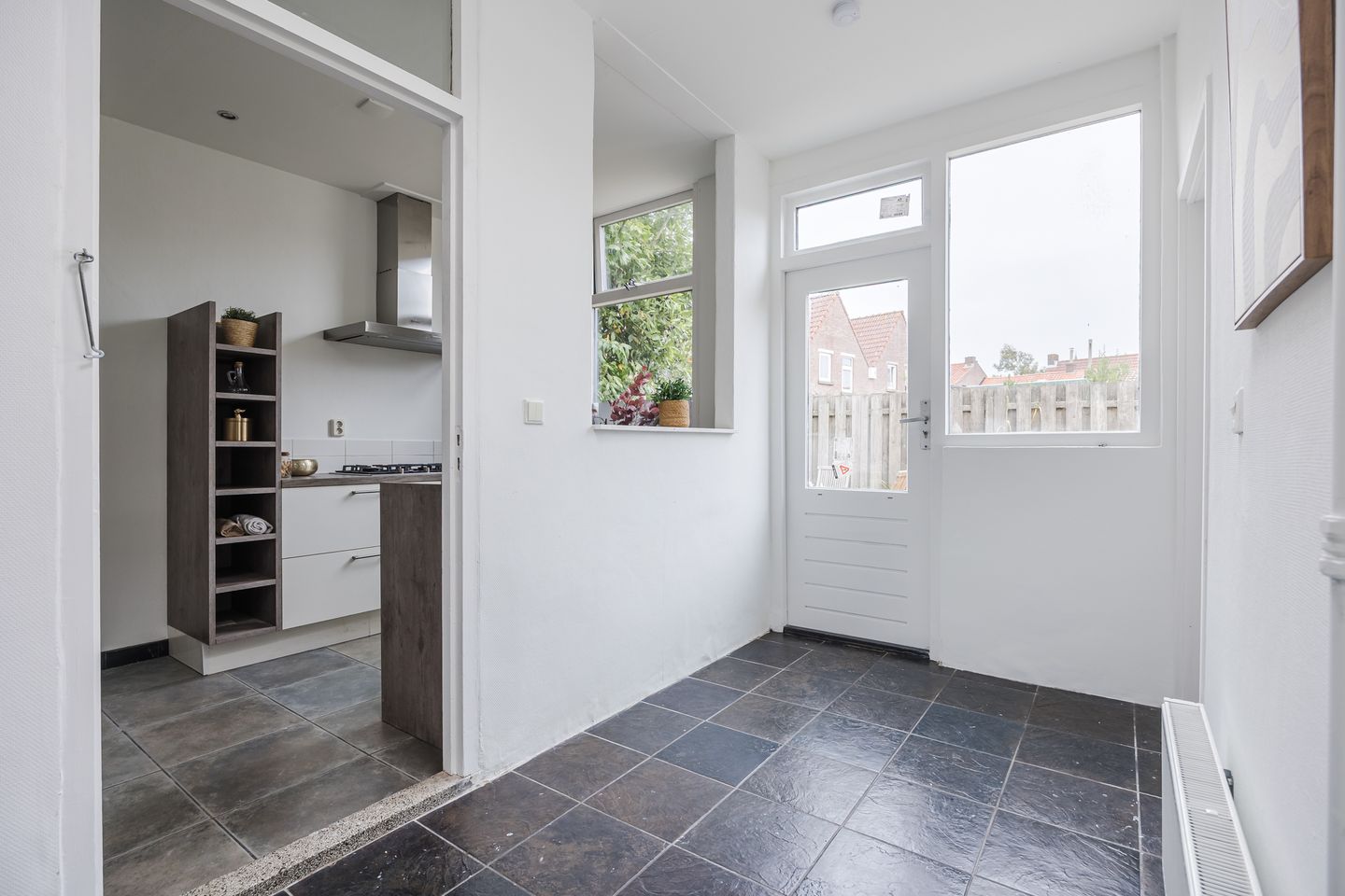 Foto 10 van van Bovenstraat 15