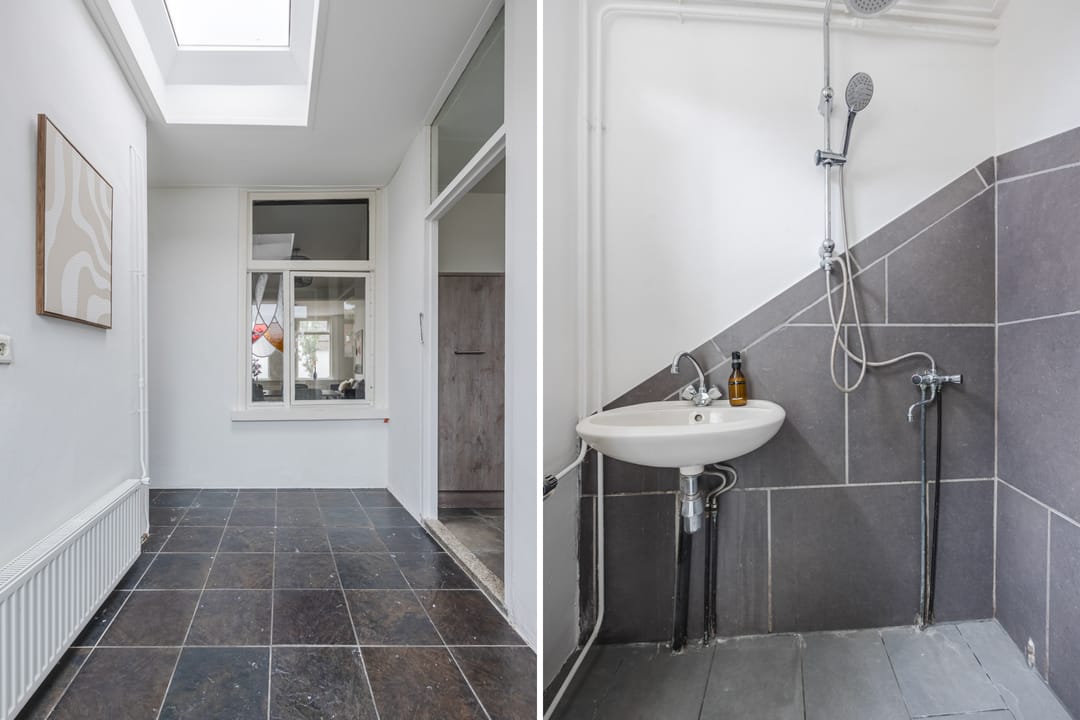 Foto 11 van van Bovenstraat 15