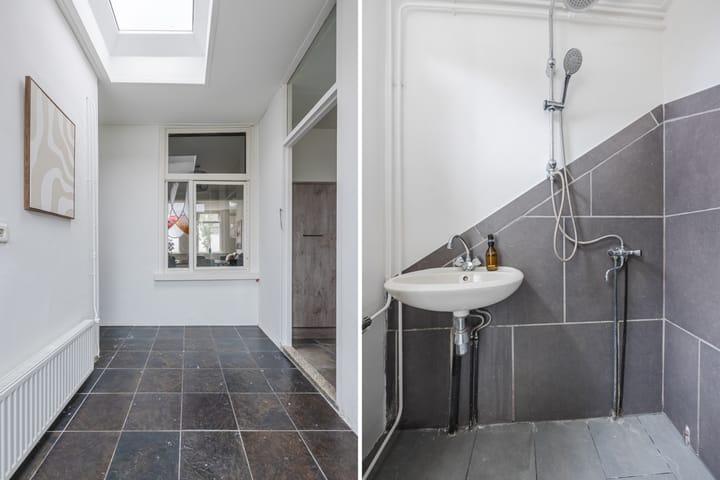 Foto 11 van van Bovenstraat 15