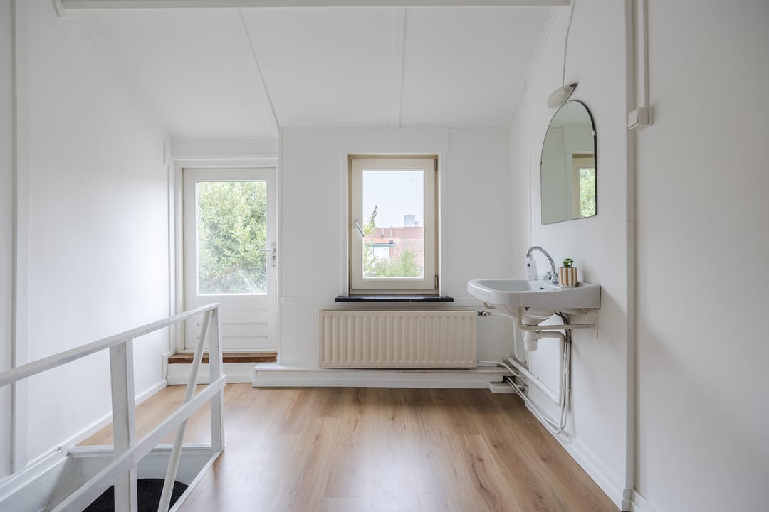 Foto 13 van van Bovenstraat 15