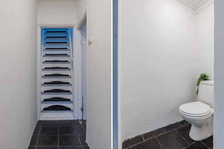 Foto 12 van van Bovenstraat 15