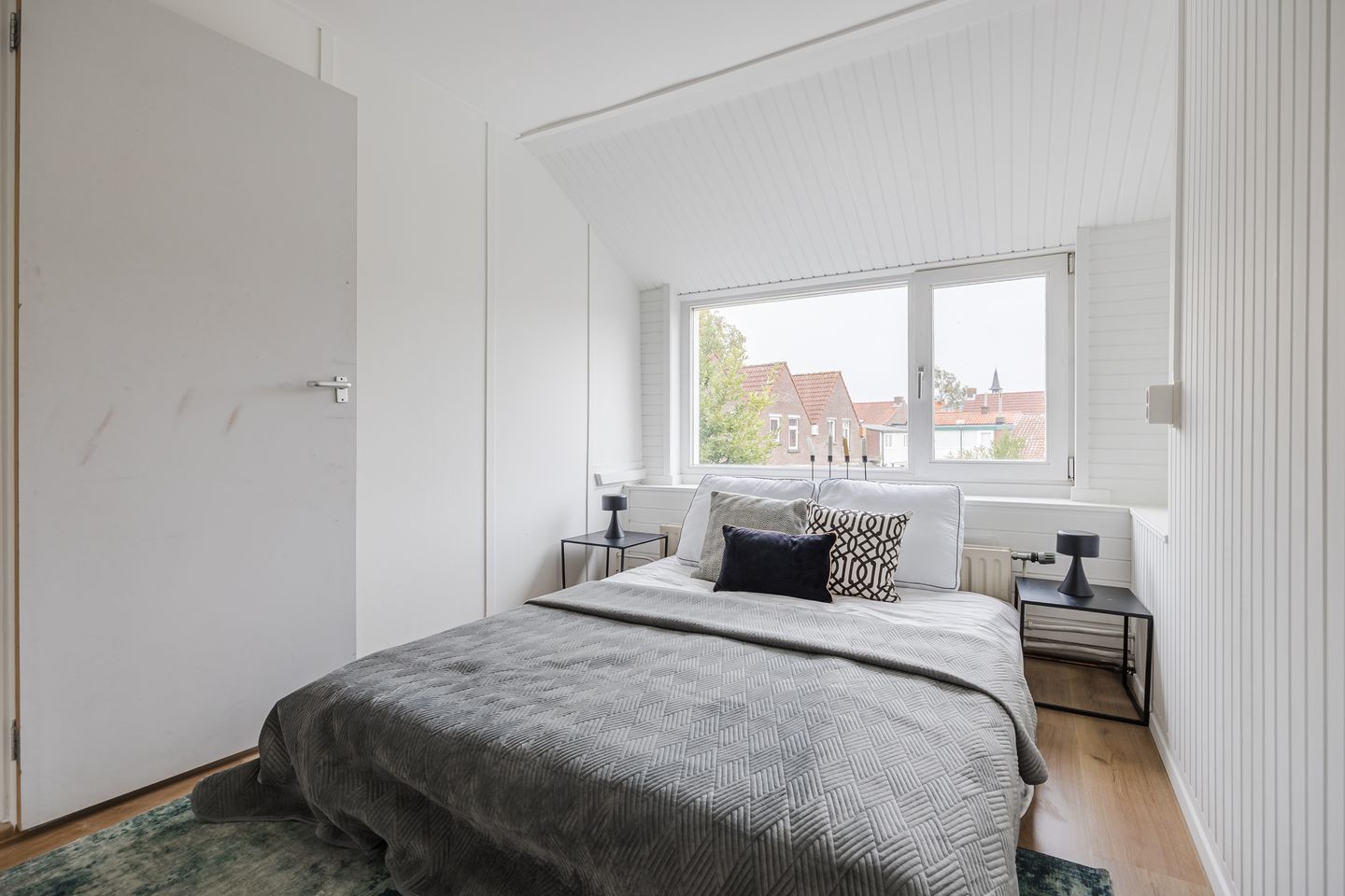 Foto 14 van van Bovenstraat 15