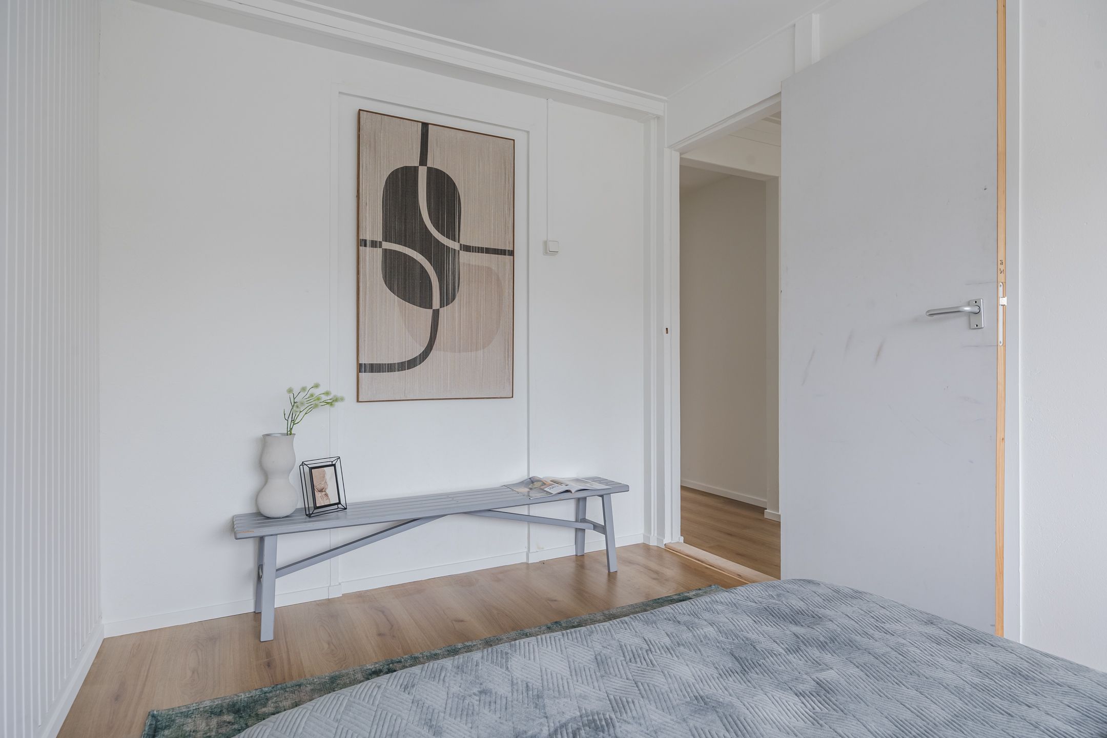 Foto 15 van van Bovenstraat 15