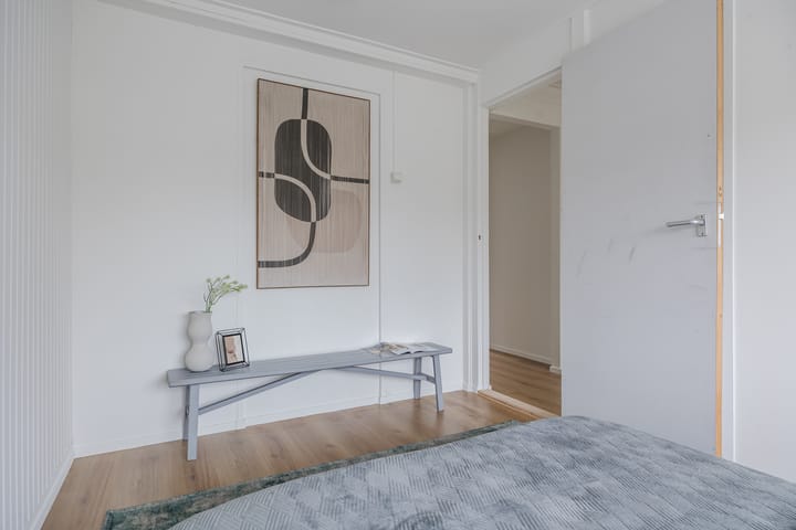 Foto 15 van van Bovenstraat 15