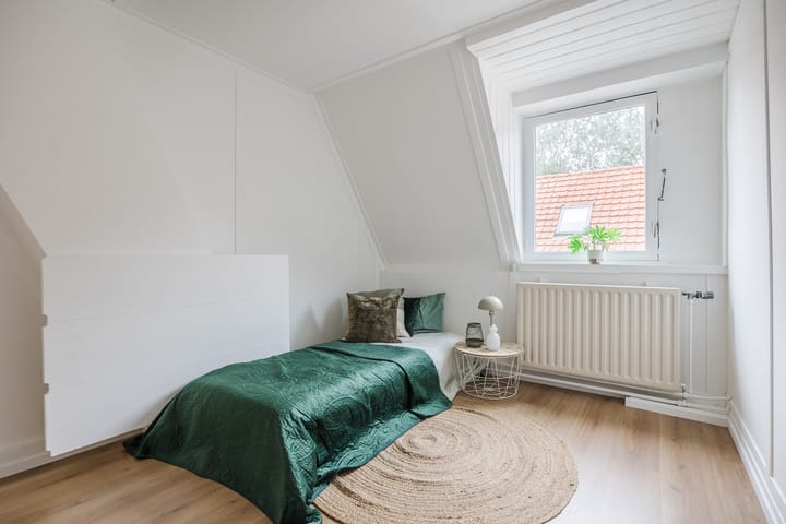 Foto 16 van van Bovenstraat 15