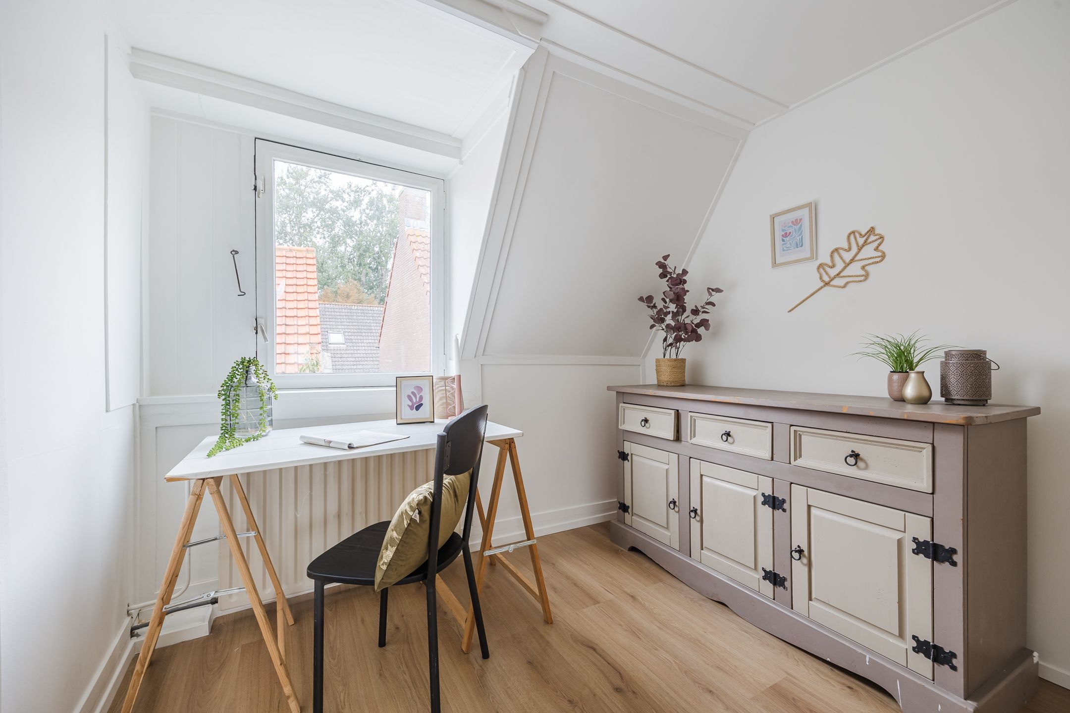 Foto 18 van van Bovenstraat 15