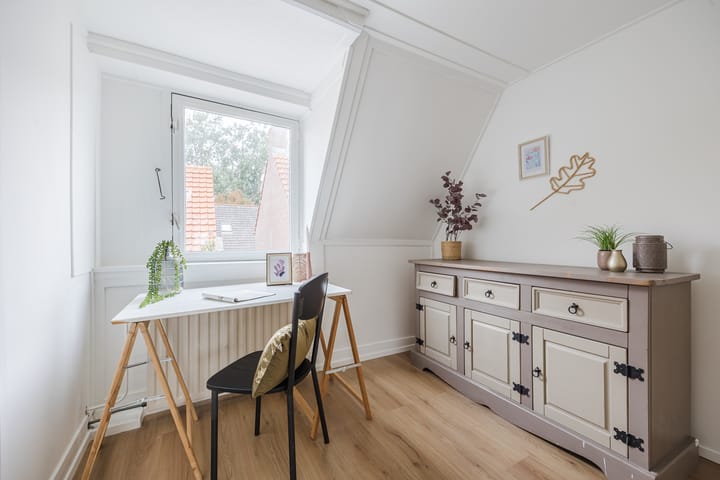 Foto 18 van van Bovenstraat 15