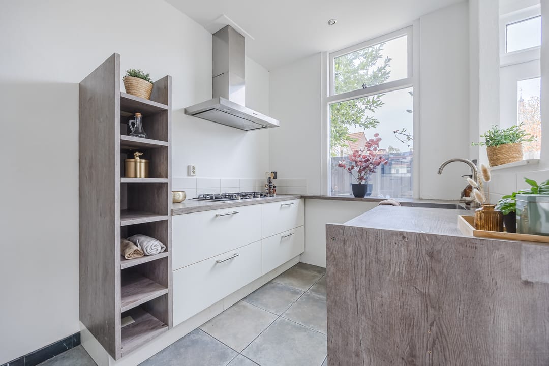 Foto 8 van van Bovenstraat 15